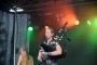Thumbs/tn_Keltfest 2019 zondag 338.jpg